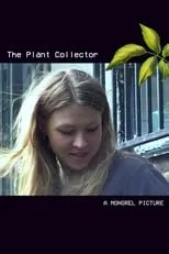 Poster de la película The Plant Collector - Películas hoy en TV