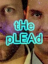 Película The Plead