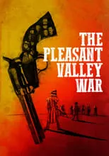 Película The Pleasant Valley War