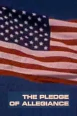 Jay North es Narrator en The Pledge of Allegiance