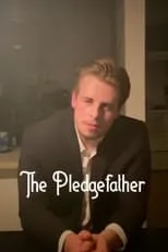 Portada de The Pledgefather