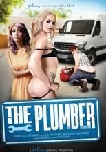 Alex Yiakoumatos es Street Seller en The Plumber