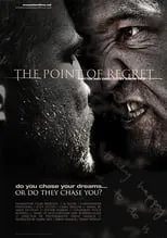 Christopher Hatherall es Ryan en The Point of Regret