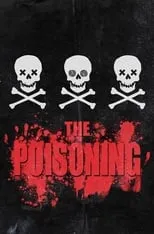 Joanna Sotomura es Michelle en The Poisoning