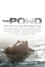 Película The Pond