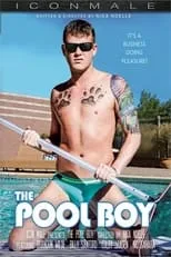 Poster de la película The Pool Boy - Películas hoy en TV