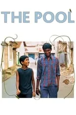 Película The Pool