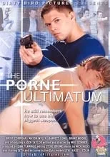 Película The Porne Ultimatum