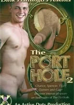 Poster de la película The Porthole 2 - Películas hoy en TV