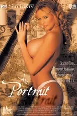 Poster de la película The Portrait - Películas hoy en TV