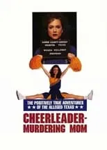 Ryan MacDonald interpreta a Old Man en The Positively True Adventures of the Alleged Texas Cheerleader-Murdering Mom