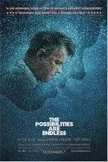 Edwyn Collins interpreta a Himself en The Possibilities Are Endless