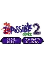 Poster de The Possible Quiz 2