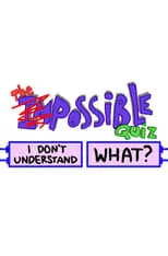 Poster de The Possible Quiz