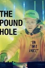 Película The Pound Hole