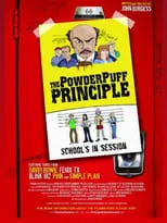 Película The Powder Puff Principle