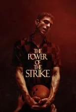 Película The Power of the Strike