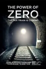 George Shultz es  en The Power of Zero