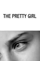 Película The Pretty Girl