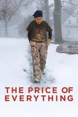 Película The Price of Everything