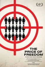 Poster de la película The Price of Freedom - Películas hoy en TV