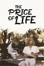 Ebbe Roe Smith interpreta a  en The Price of Life