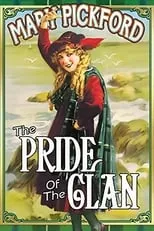 Poster de la película The pride of the clan - Películas hoy en TV