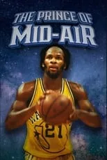 World B. Free es Self en The Prince of Mid-Air