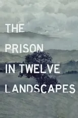 Poster de la película The Prison in Twelve Landscapes - Películas hoy en TV