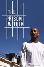 Sonya Shah es Herself en The Prison Within