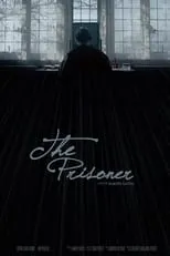 Portada de The Prisoner