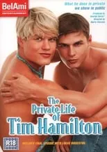 Película The Private Life of Tim Hamilton