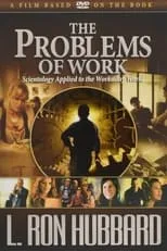 Película The Problems of Work