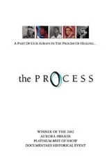 Samantha Valletta es Emery en The Process