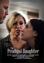 Portada de The Prodigal Daughter