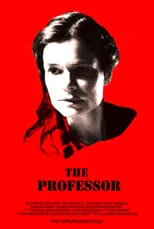 Póster de la película The Professor