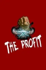 Póster de la película The Profit