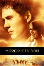 Poster de The Prophet's Son