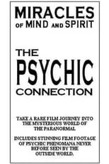 Película The Psychic Connection