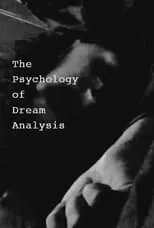 Danielle Taddei interpreta a Lillian en The Psychology of Dream Analysis