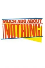 Lateefah Holder interpreta a Dogberry en The Public's Much Ado About Nothing