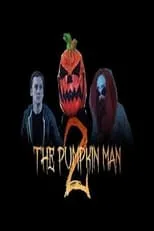 Película The Pumpkin Man 2: Ryan's Nightmare