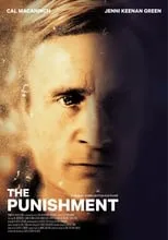 Póster de la película The Punishment