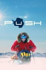 Película The Push