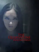 Película The Quarantine Hauntings