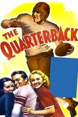 Película The Quarterback