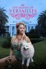 Poster de la película The Queen of Versailles - Películas hoy en TV