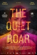 Jörgen Svensson interpreta a Husband en The Quiet Roar