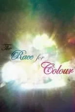 Película The Race for Colour