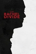 Rachel Dolezal es Herself en The Rachel Divide